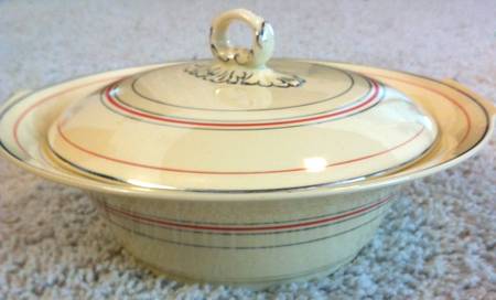 GG1362B by Myott Staffordshire