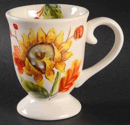 Sunflower Bunch by Maxcera Corp