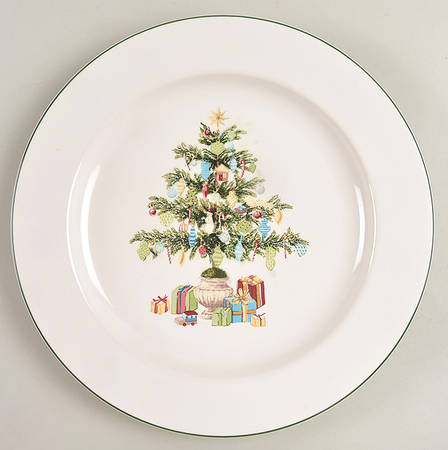 MTW43 by Martha Stewart