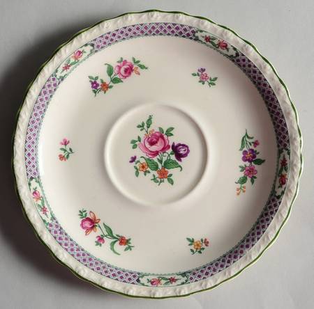 MYO171 by Myott Staffordshire