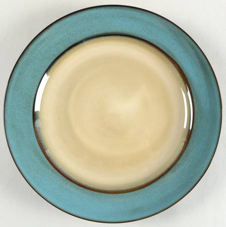 Ava Turquoise by Mikasa