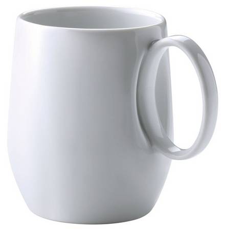 Yaka Mug