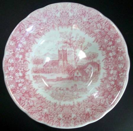 M4B1 by Cbm Ironstone