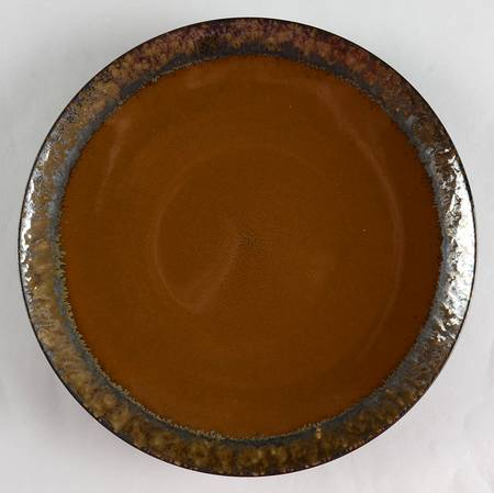 Calder Toffee by Mikasa