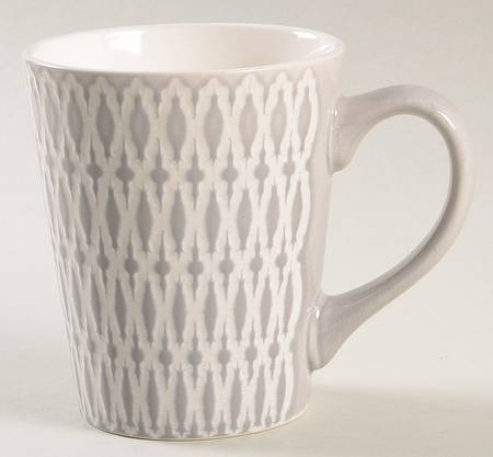 Aurora Mug