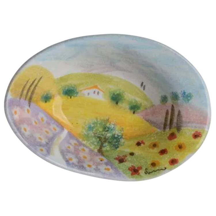 Nuovo Sogno Fruit/Cereal Bowl by Modigliani
