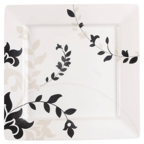 Toulon by Martha Stewart