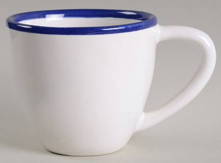 MXP1 Mug