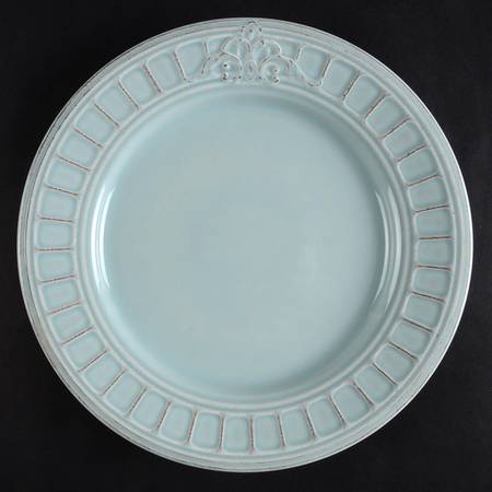 Venice Aqua by Matceramica