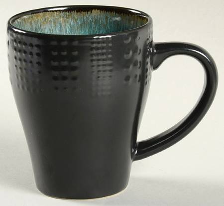 Daymon Jade Mug