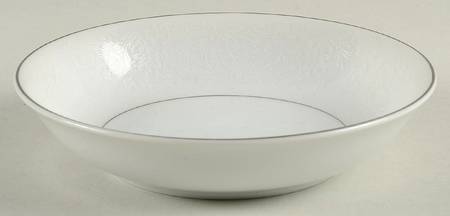 Shannon Fruit/Dessert (Sauce) Bowl