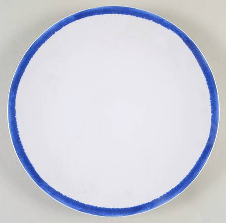 Reese Cobalt Blue by Mikasa