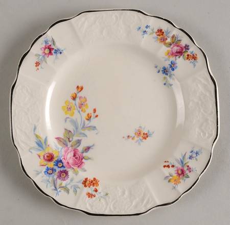 MYO179 by Myott Staffordshire