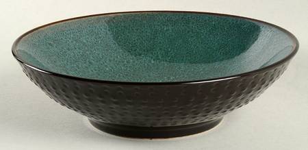 Ontario Soup/Cereal Bowl
