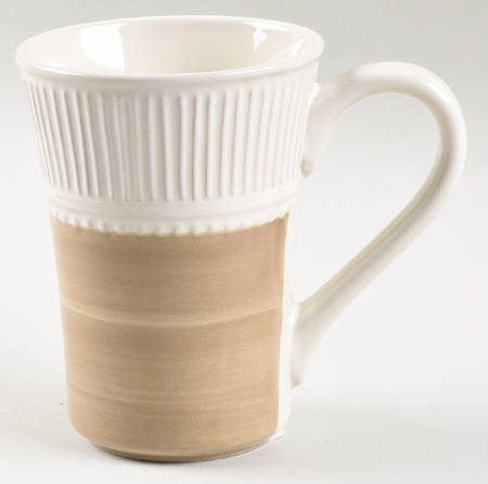 Magnolia Mug