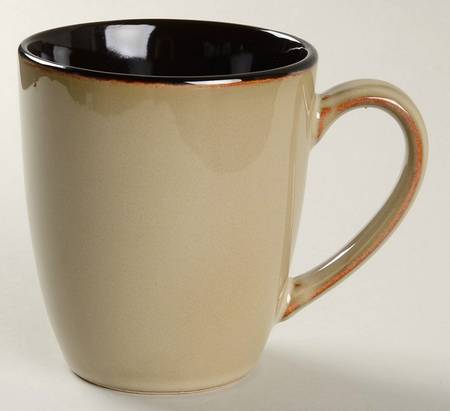 Andria Mug