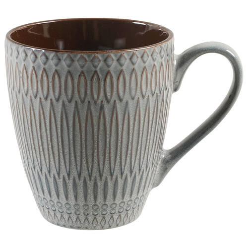 Broadway Mug