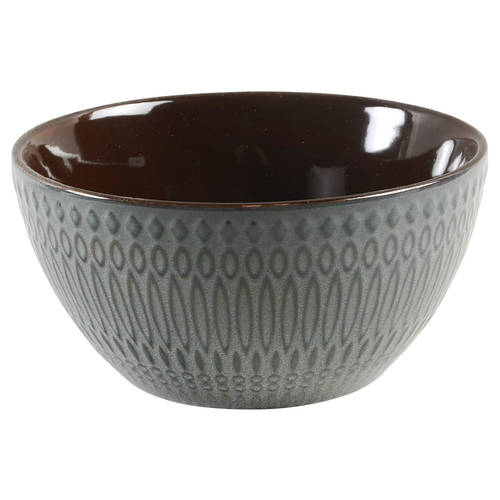 Broadway Soup/Cereal Bowl