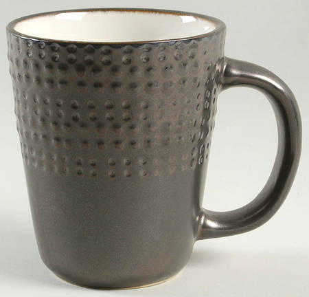 Avery Mug