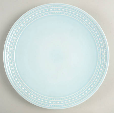 M2A20 Aqua by Matceramica
