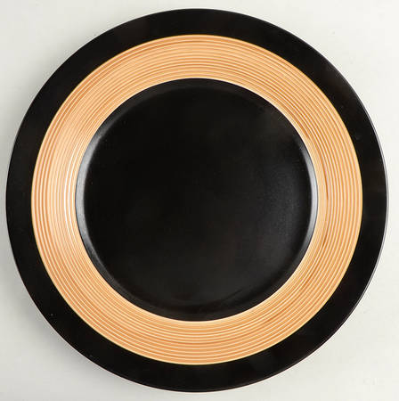 MPG11 Dinner Plate