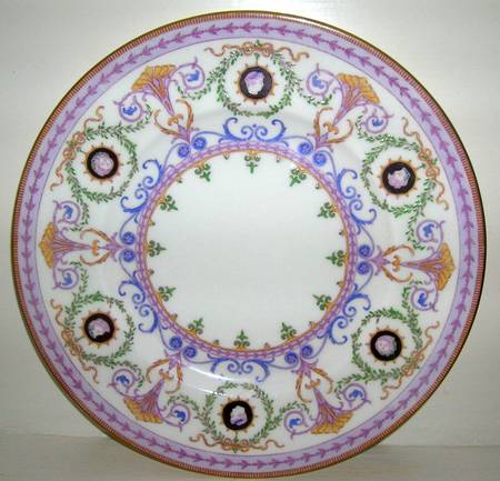 H2919 by Minton