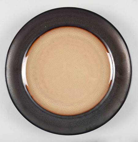 Crescent Collection Sandstone by Mikasa