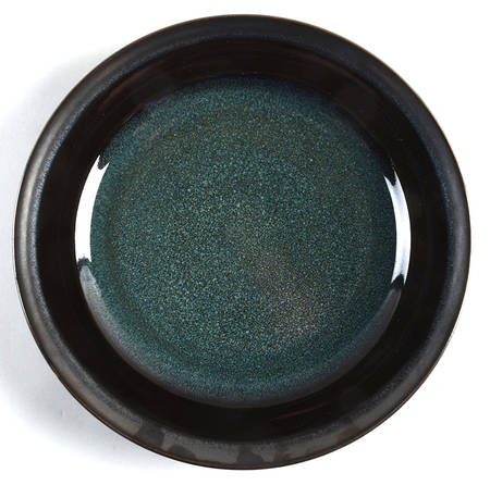 Crescent Collection Jade by Mikasa