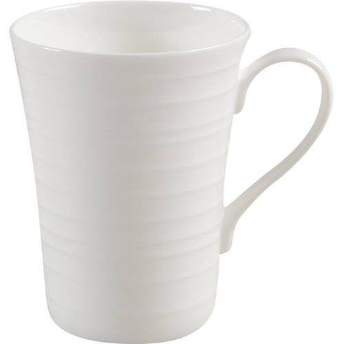 Ciara Mug by Mikasa
