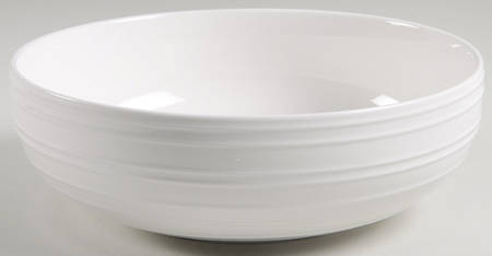 Ciara 10" Round Serving Bowl