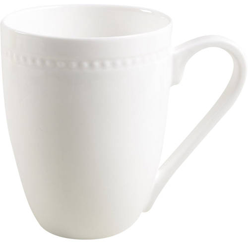 Loria Mug