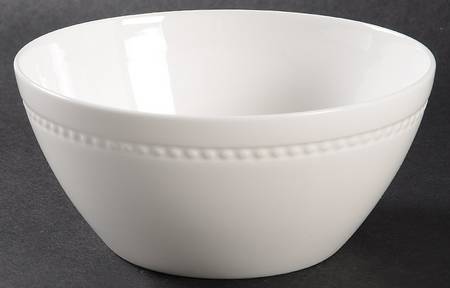 Loria Soup/Cereal Bowl