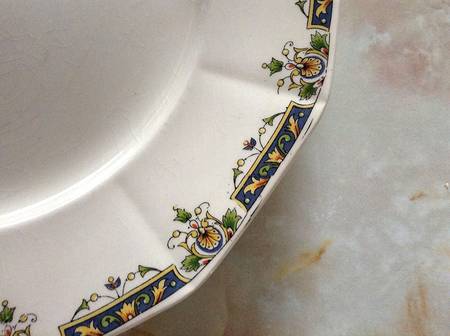 MYO183 by Myott Staffordshire