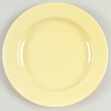 Classic Yellow by Martha Stewart