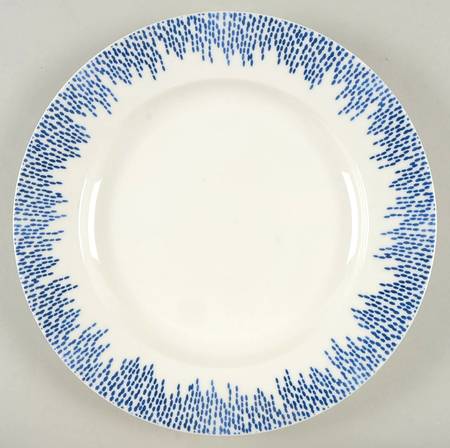 Stockholm by Martha Stewart