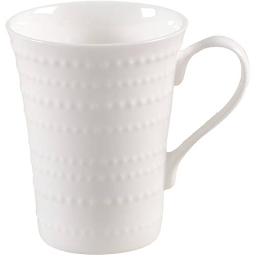 Nellie Mug