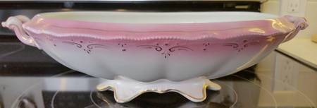 MYO188 by Myott Staffordshire
