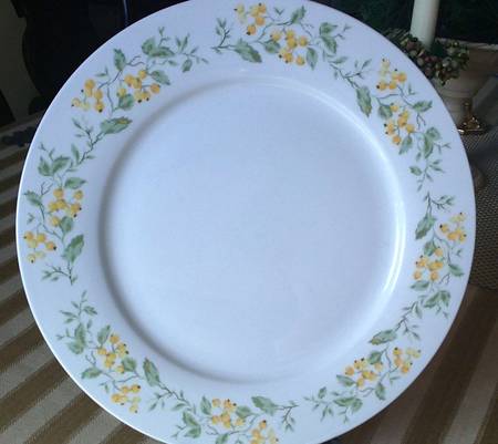 MTW46 by Martha Stewart