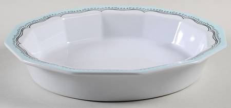 Whim by Martha Stewart