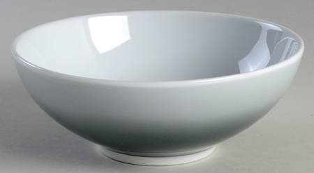 Naya Grey Soup/Cereal Bowl