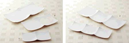 Dolce Collection by Miyazaki Co., Ltd