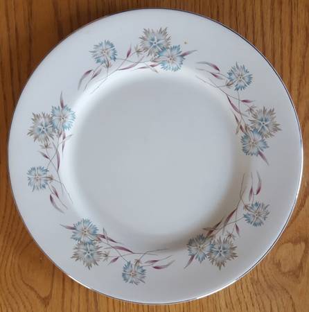 Suzanne by Myott Staffordshire