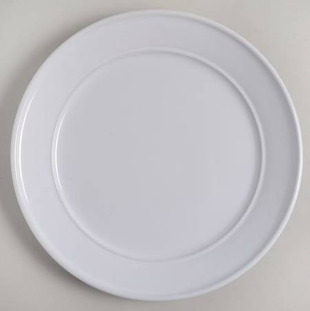 Amelia Arctic White by Mainstays