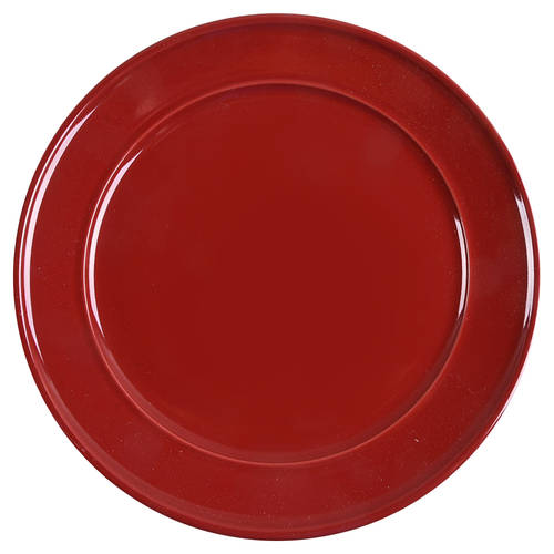 Amelia Red Sedona by Mainstays