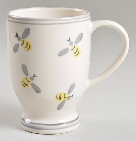 M2A27 Mug