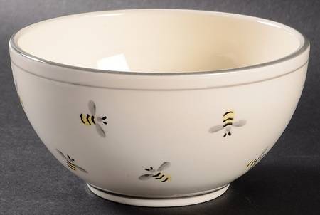 M2A27 Soup/Cereal Bowl