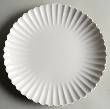 Fleur by Martha Stewart