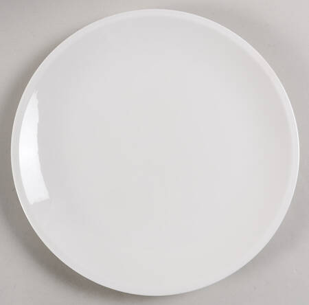 Mercer by Martha Stewart