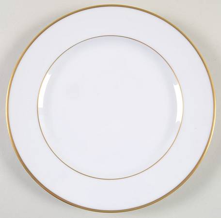 Filets Or (Gold) by Michael C Fina