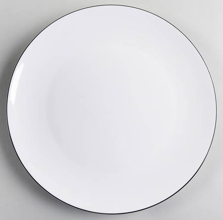 Black Line by Macy's (China)
